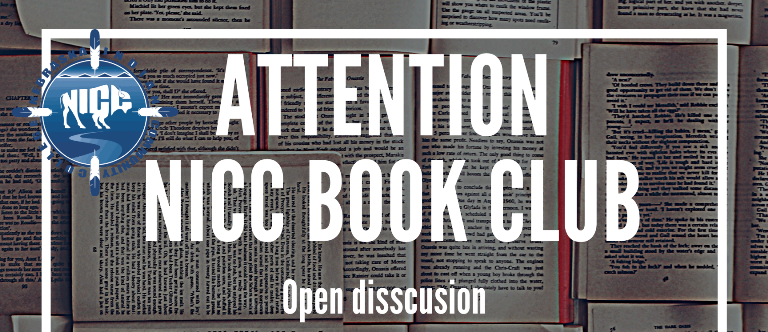 6-8 PM South Sioux City Campus North room in-person or on Zoom.  Contact Patty Provost for more information PProvost@youfa110.com  